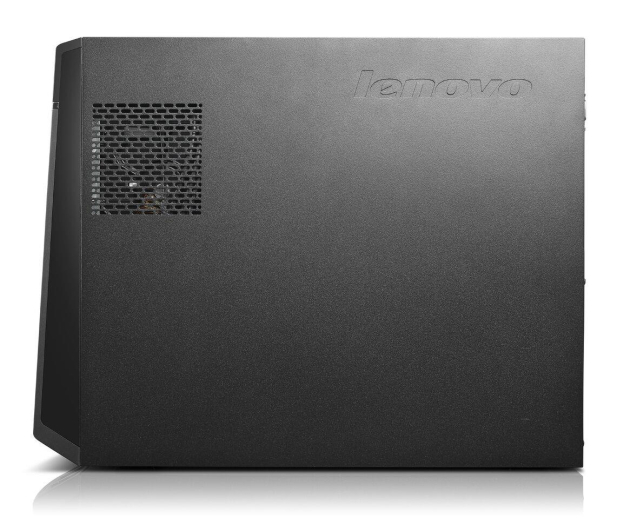 Lenovo 300S-11 i5-6400/16GB/1000/DVD-RW GT730/Win10X - 308166 - zdjęcie 6
